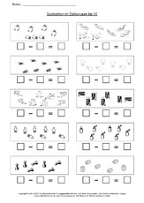 Subtraktion mit Bildern 4.pdf